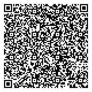 vCard 79807263217