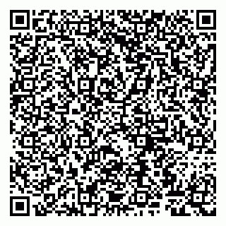 vCard 79807263218