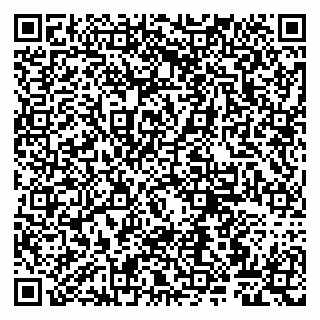 vCard 79807263222