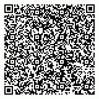 vCard 79807263223