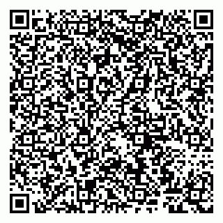 vCard 79807263224
