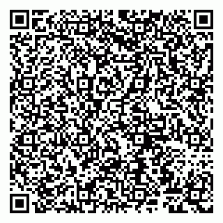 vCard 79807263225