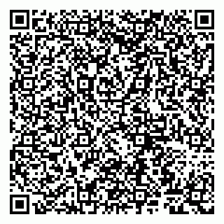 vCard 79807263226