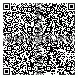 vCard 79807263227