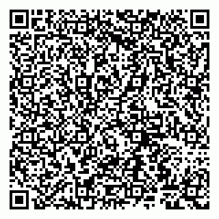vCard 79807263228