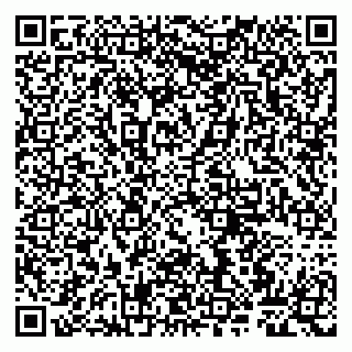 vCard 79807263229