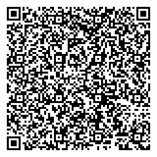 vCard 79807263230
