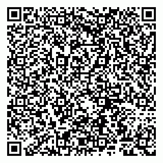 vCard 79807263231