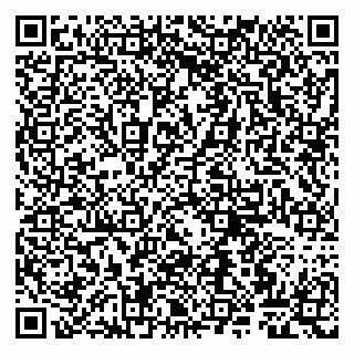 vCard 79807263232