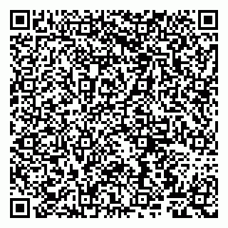vCard 79807263233