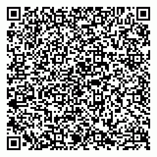 vCard 79807263234