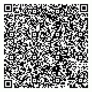 vCard 79807263235