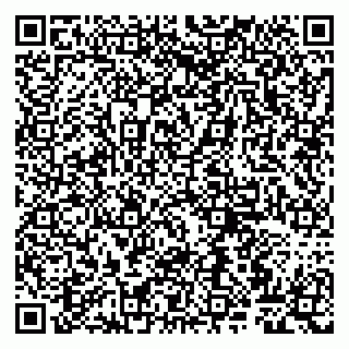 vCard 79807263236
