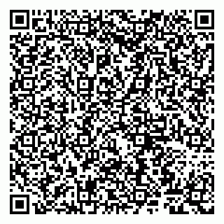 vCard 79807263237