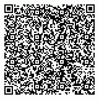 vCard 79807263238