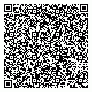 vCard 79807263239