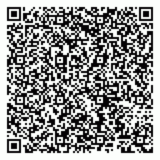 vCard 79807263240