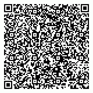 vCard 79807263241