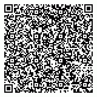 vCard 79807263242