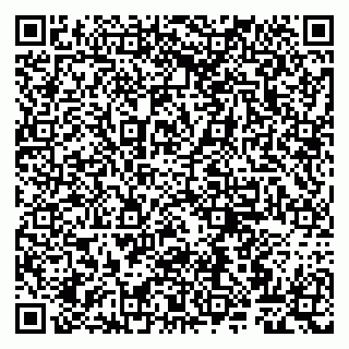 vCard 79807263243