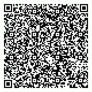 vCard 79807263244
