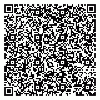 vCard 79807263245