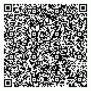 vCard 79807263246