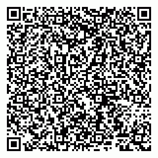 vCard 79807263247