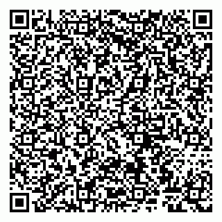 vCard 79807263250