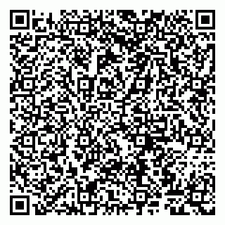 vCard 79807263254