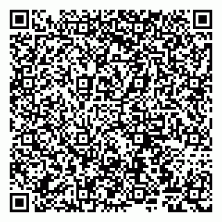 vCard 79807263255