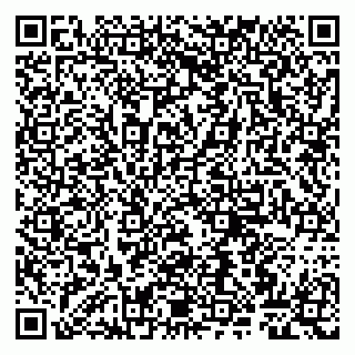 vCard 79807263256
