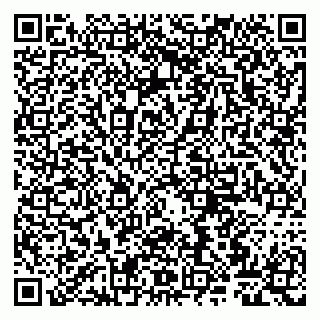 vCard 79807263257
