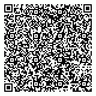 vCard 79807263258