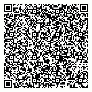 vCard 79807263259