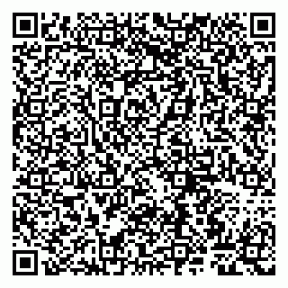 vCard 79807263260
