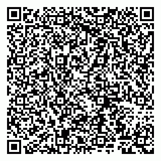 vCard 79807263261
