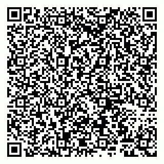 vCard 79807263262