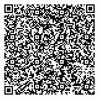 vCard 79807263263