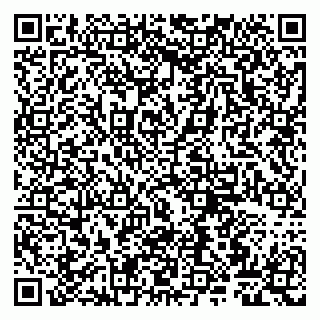 vCard 79807263264