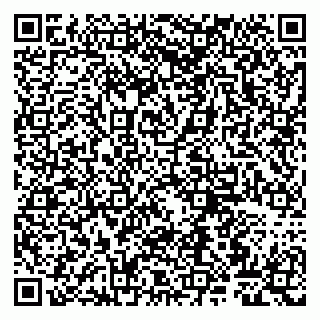 vCard 79807263265
