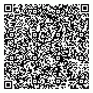 vCard 79807263266