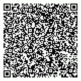 vCard 79807263267