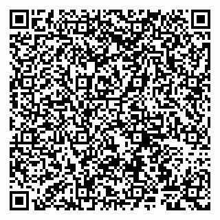vCard 79807263268