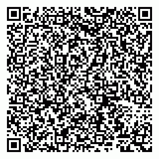 vCard 79807263269
