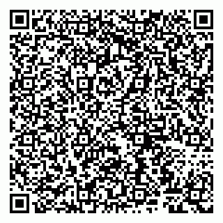 vCard 79807263270