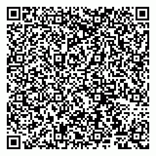vCard 79807263271