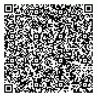 vCard 79807263272