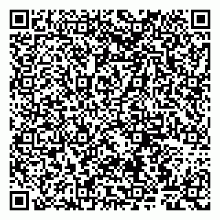 vCard 79807263273