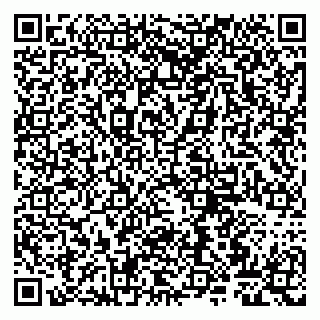 vCard 79807263274